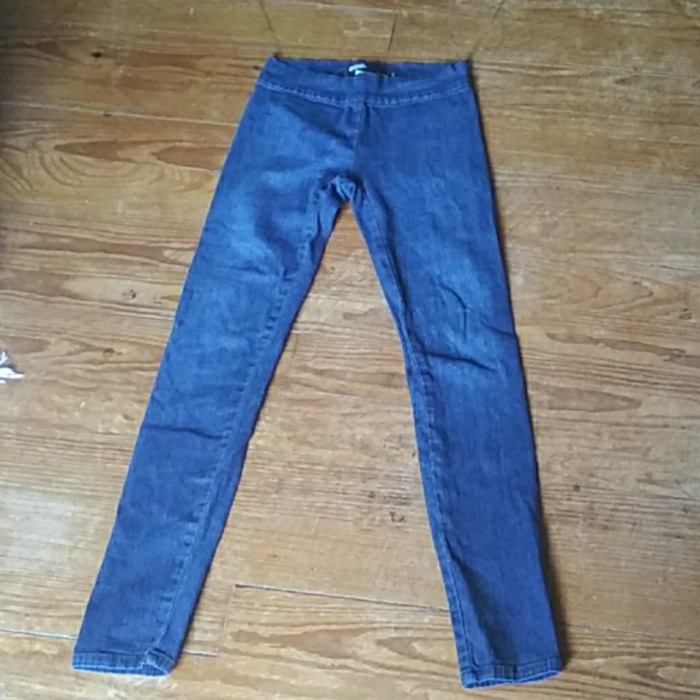 BDG Jegging